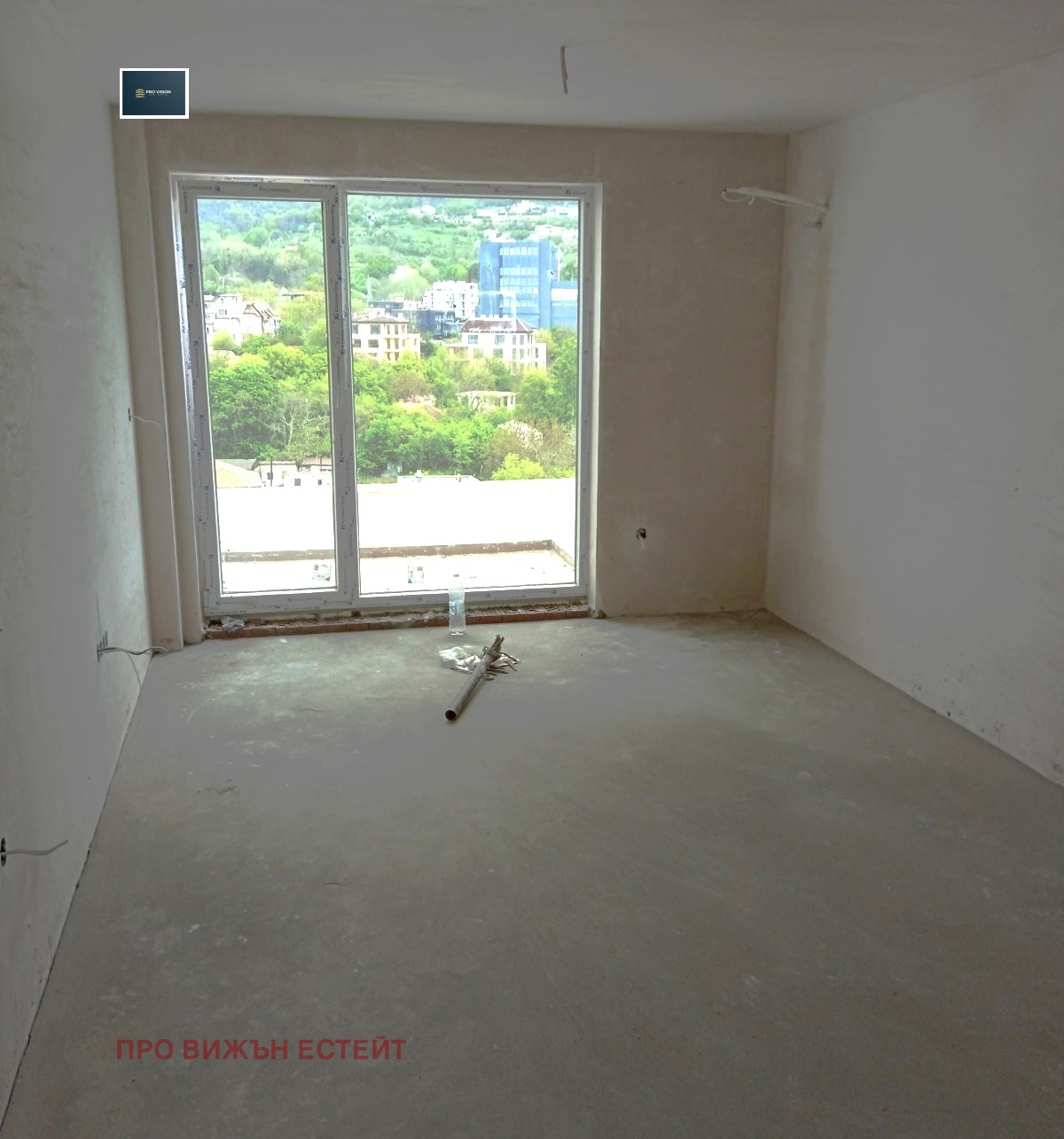 Продава 2-СТАЕН, гр. Варна, Левски 2, снимка 3 - Апартаменти - 54689803