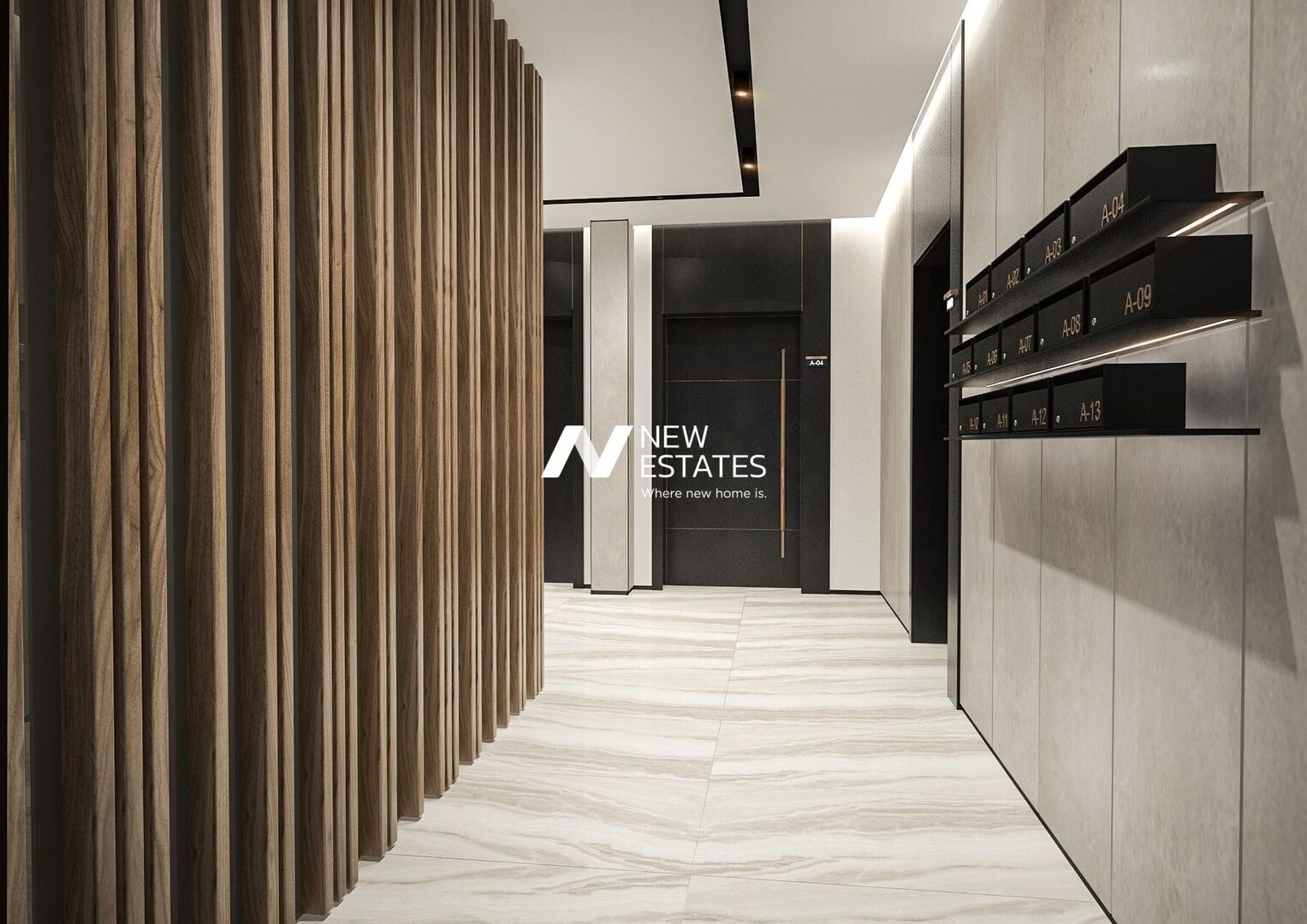 Продава 2-СТАЕН, гр. София, Бояна, снимка 6 - Апартаменти - 55376039