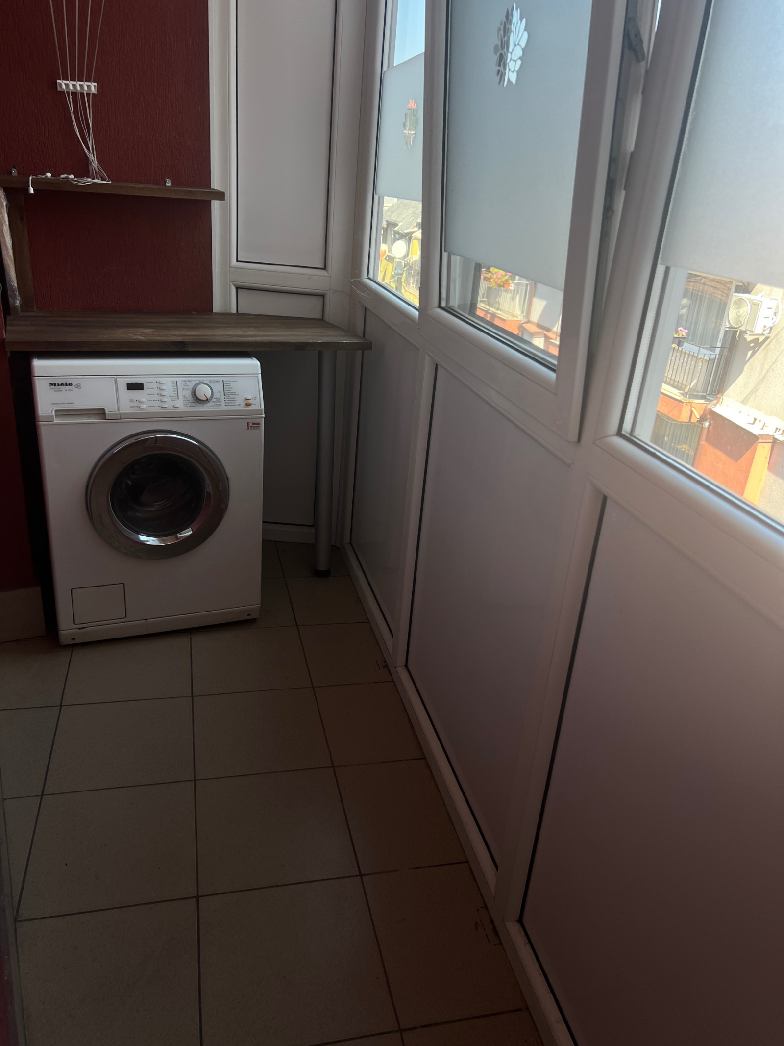 Продава 2-СТАЕН, гр. София, Редута, снимка 4 - Апартаменти - 55660394