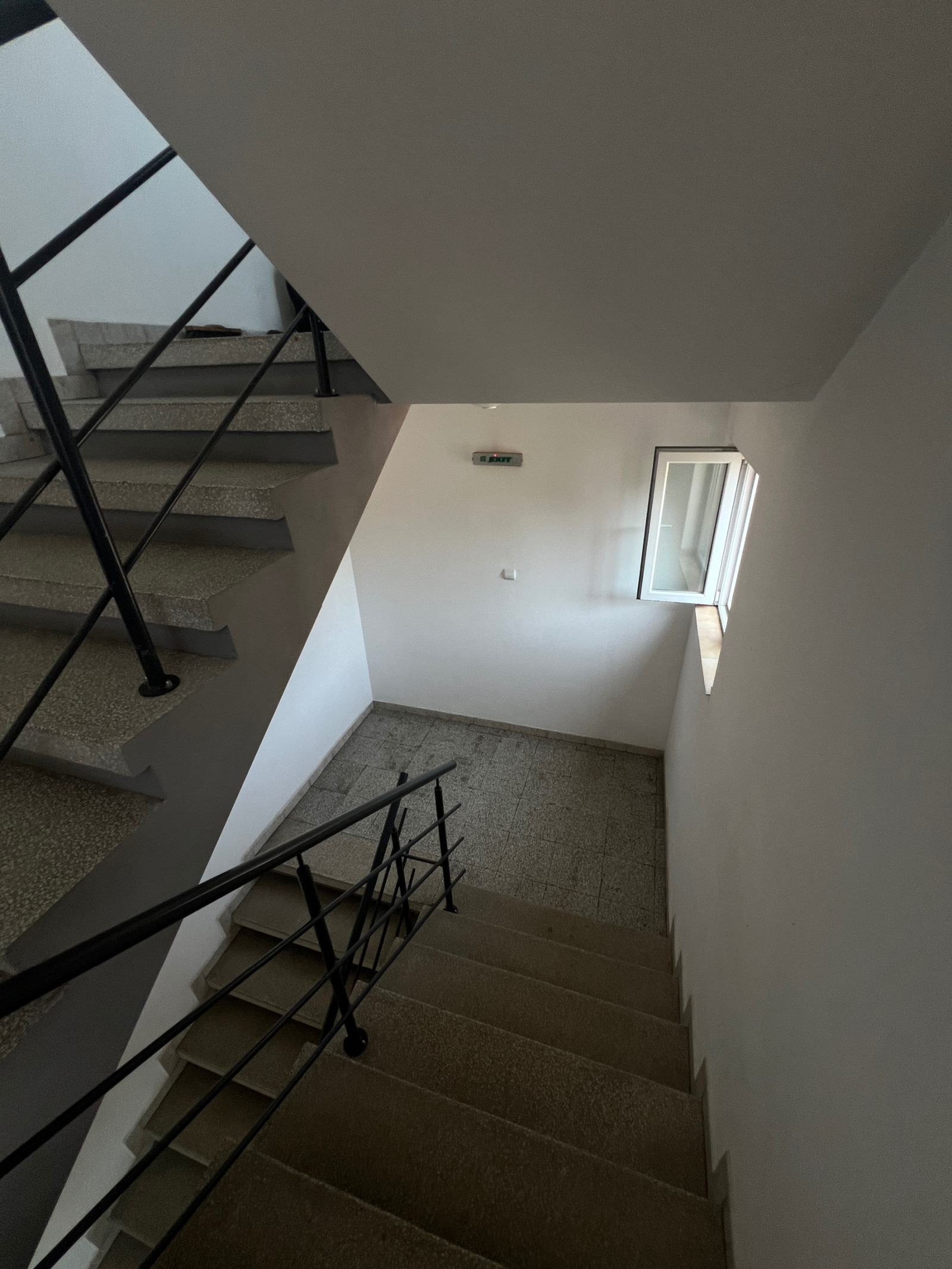 Продава 2-СТАЕН, гр. София, Редута, снимка 8 - Апартаменти - 55660394