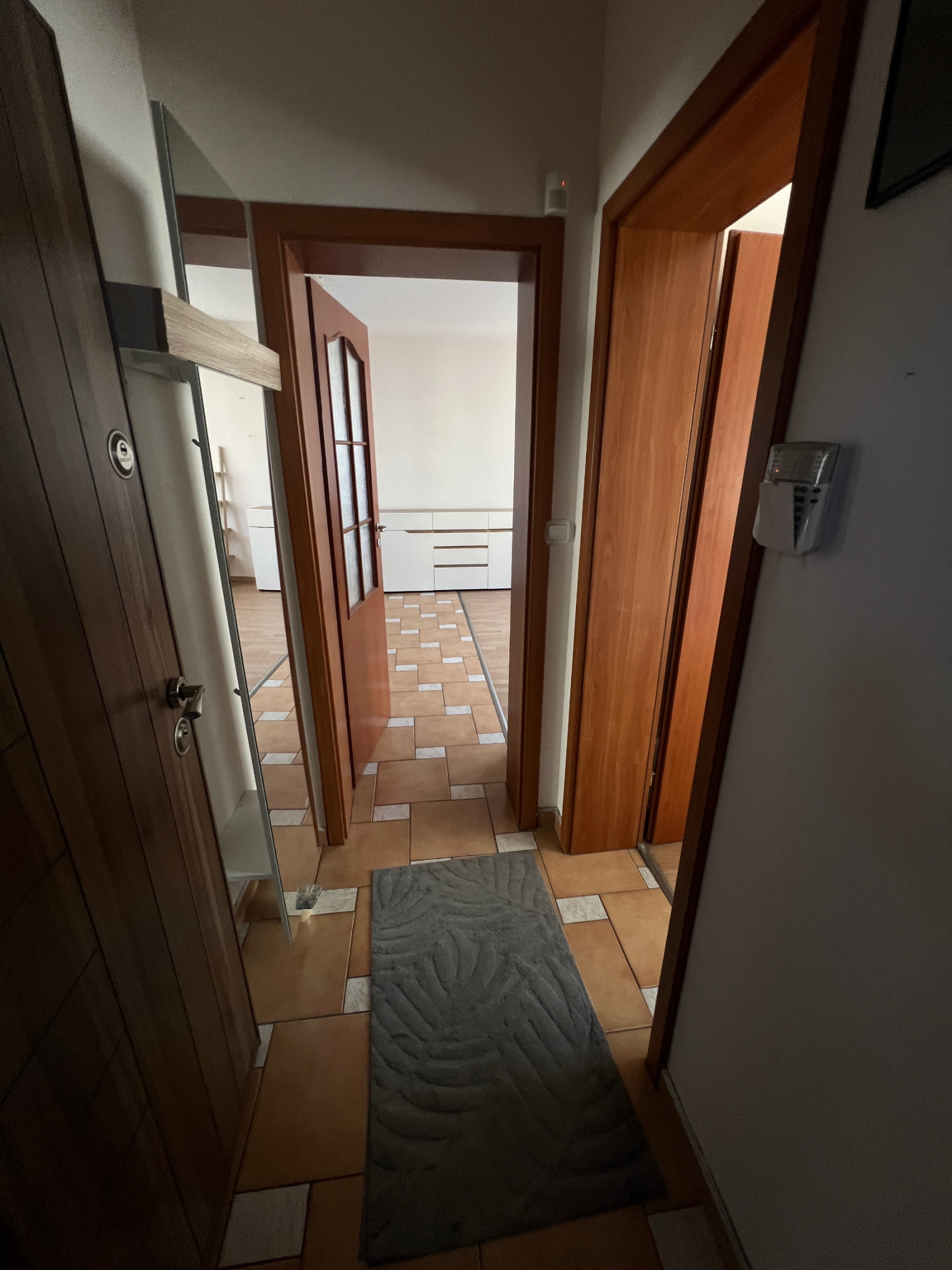 Продава 2-СТАЕН, гр. София, Редута, снимка 7 - Апартаменти - 55660394