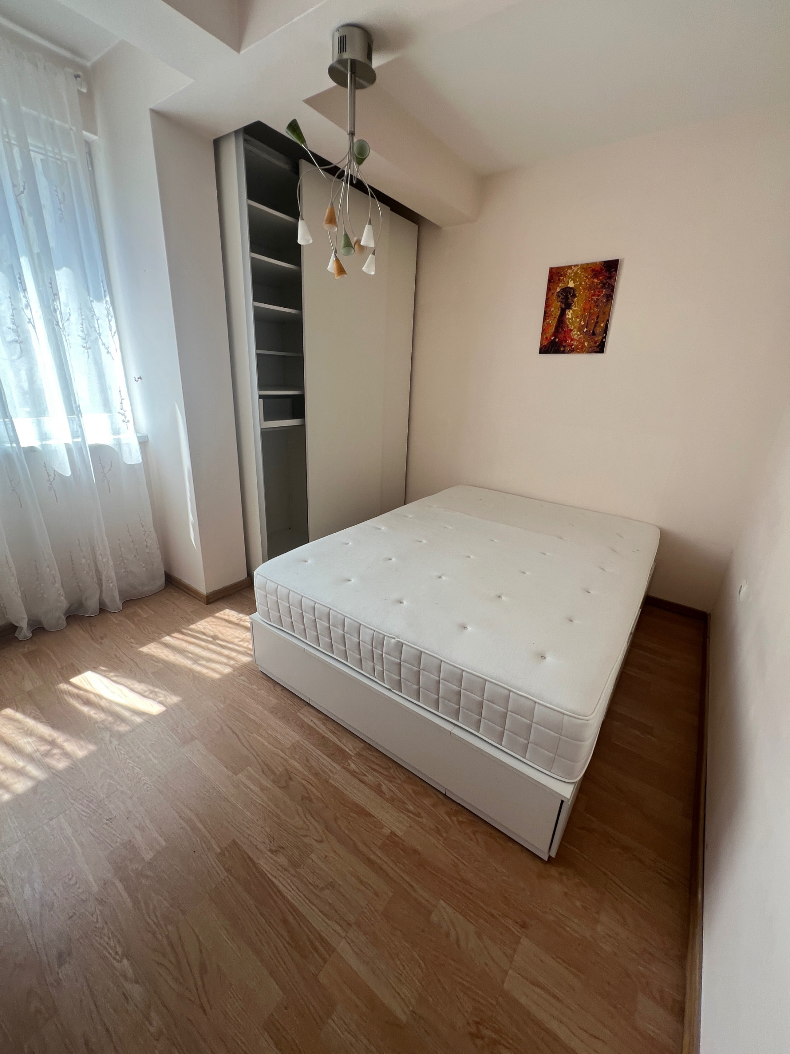 Продава 2-СТАЕН, гр. София, Редута, снимка 9 - Апартаменти - 55660394
