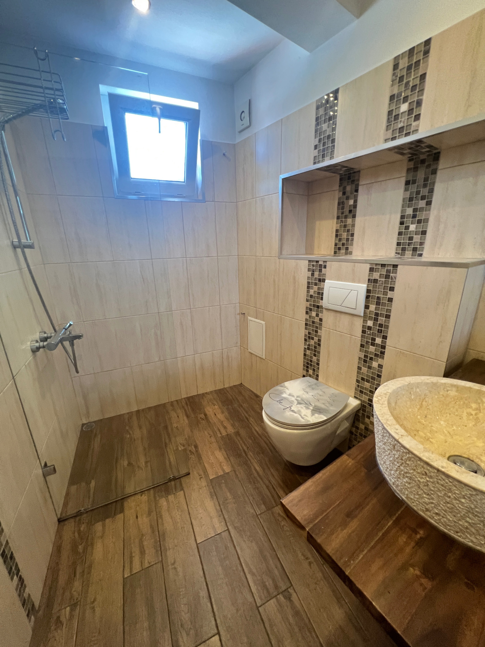 Продава 2-СТАЕН, гр. София, Редута, снимка 8 - Апартаменти - 55660394