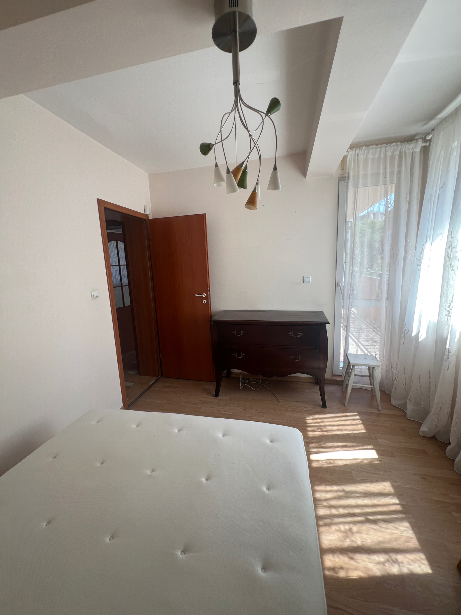 Продава 2-СТАЕН, гр. София, Редута, снимка 10 - Апартаменти - 55660394