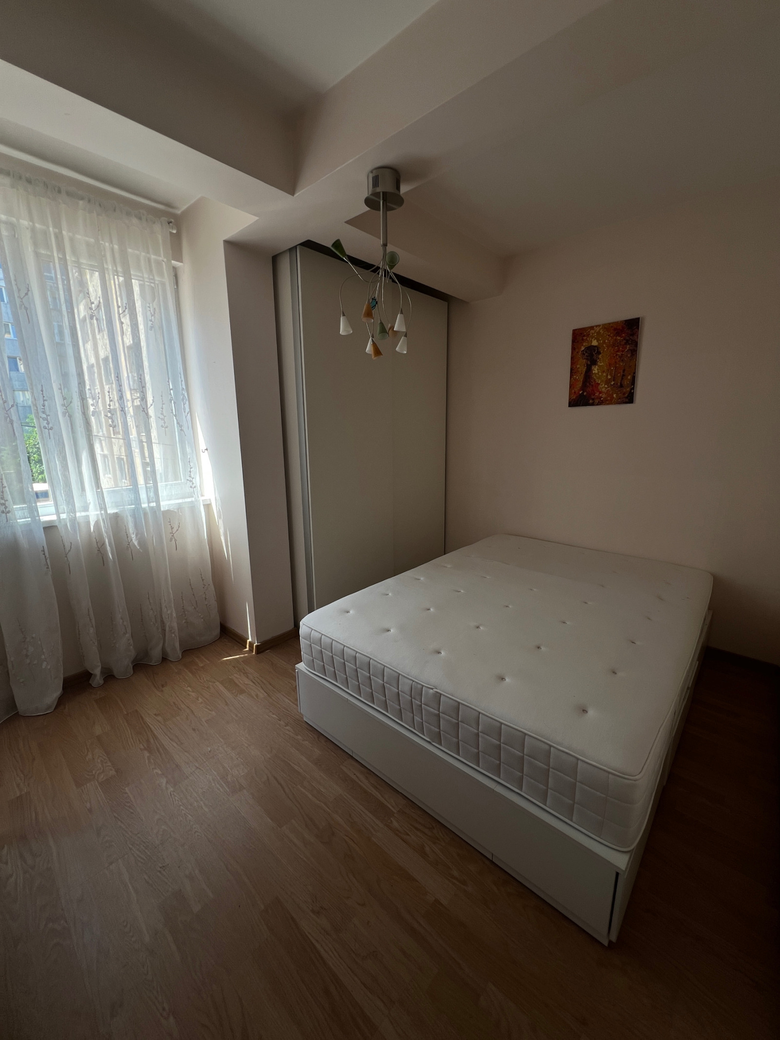 Продава 2-СТАЕН, гр. София, Редута, снимка 6 - Апартаменти - 55660394