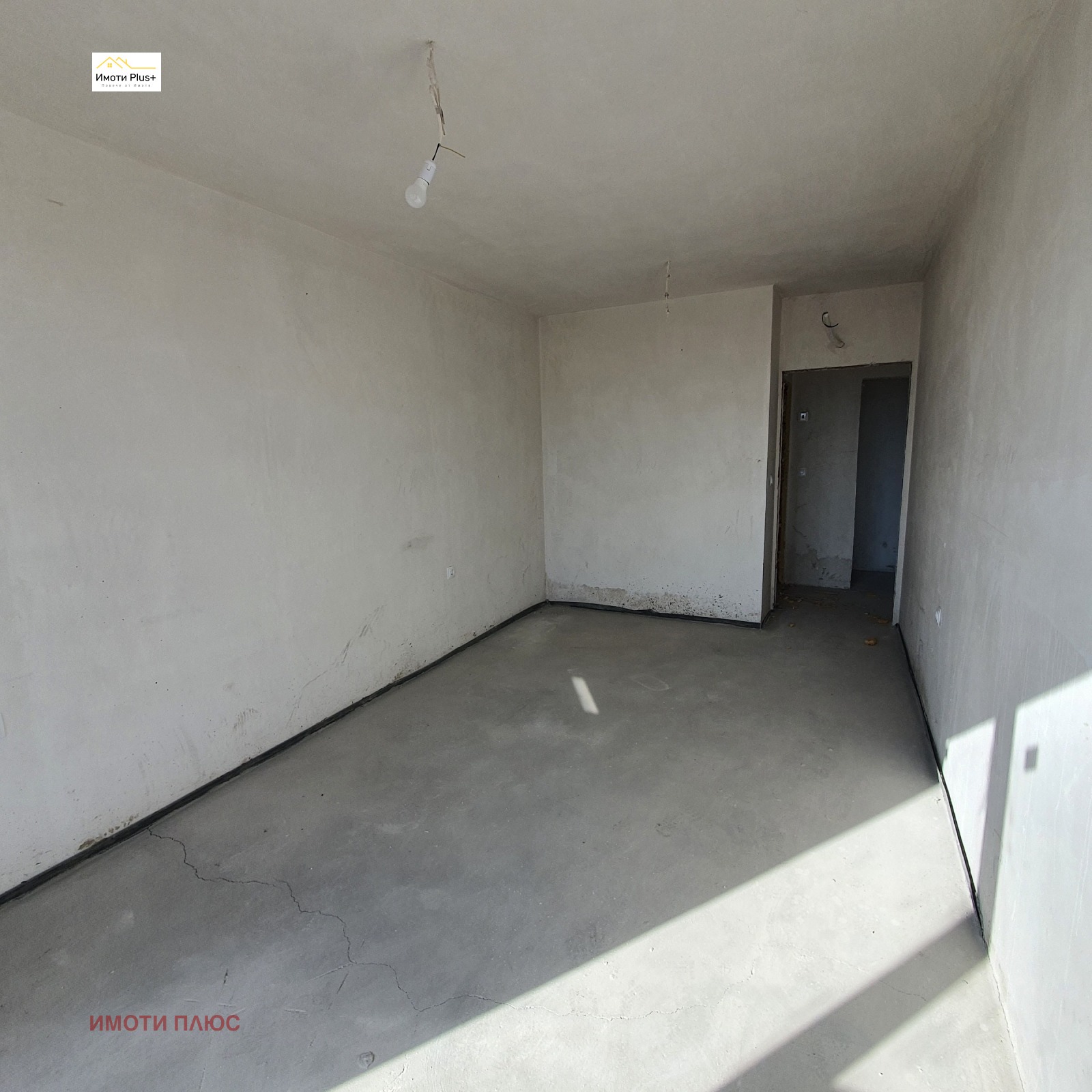 Продава 3-СТАЕН, гр. София, Малинова долина, снимка 12 - Апартаменти - 53760319