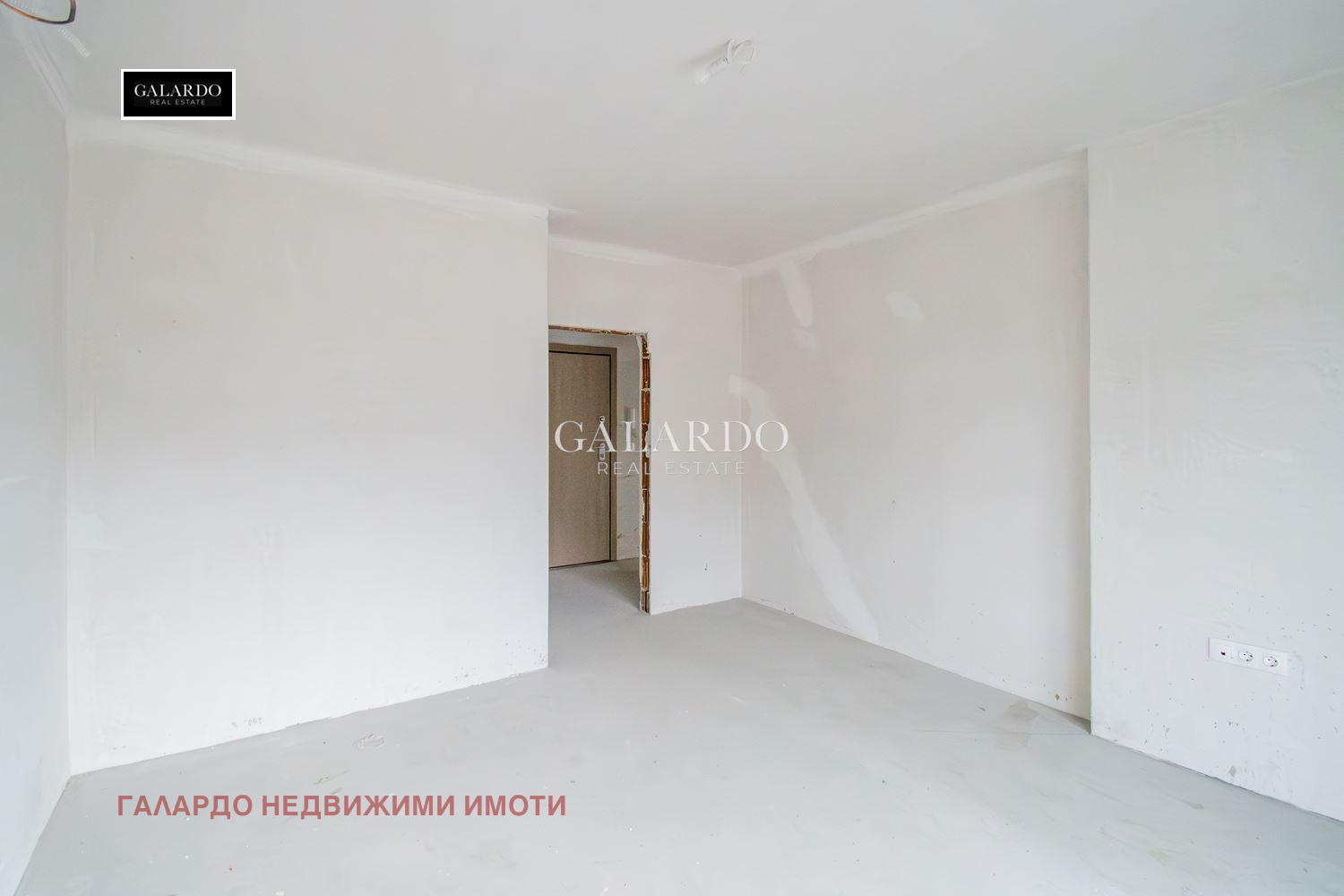 Продава 3-СТАЕН, гр. София, Драгалевци, снимка 6 - Апартаменти - 54065021