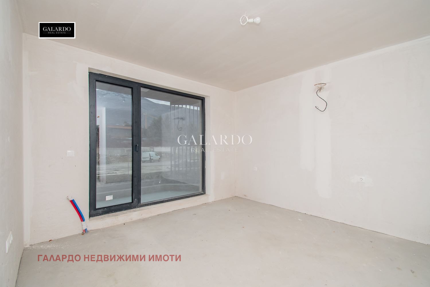 Продава 3-СТАЕН, гр. София, Драгалевци, снимка 7 - Апартаменти - 54065021