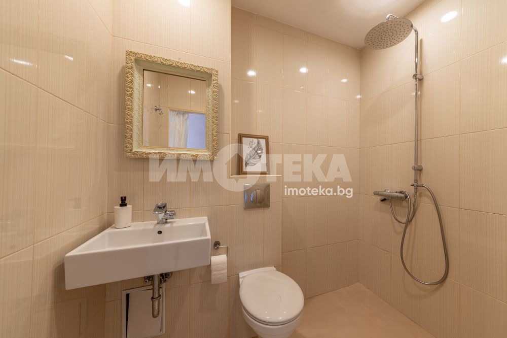 Продава 3-СТАЕН, гр. Варна, Победа, снимка 8 - Апартаменти - 54750696