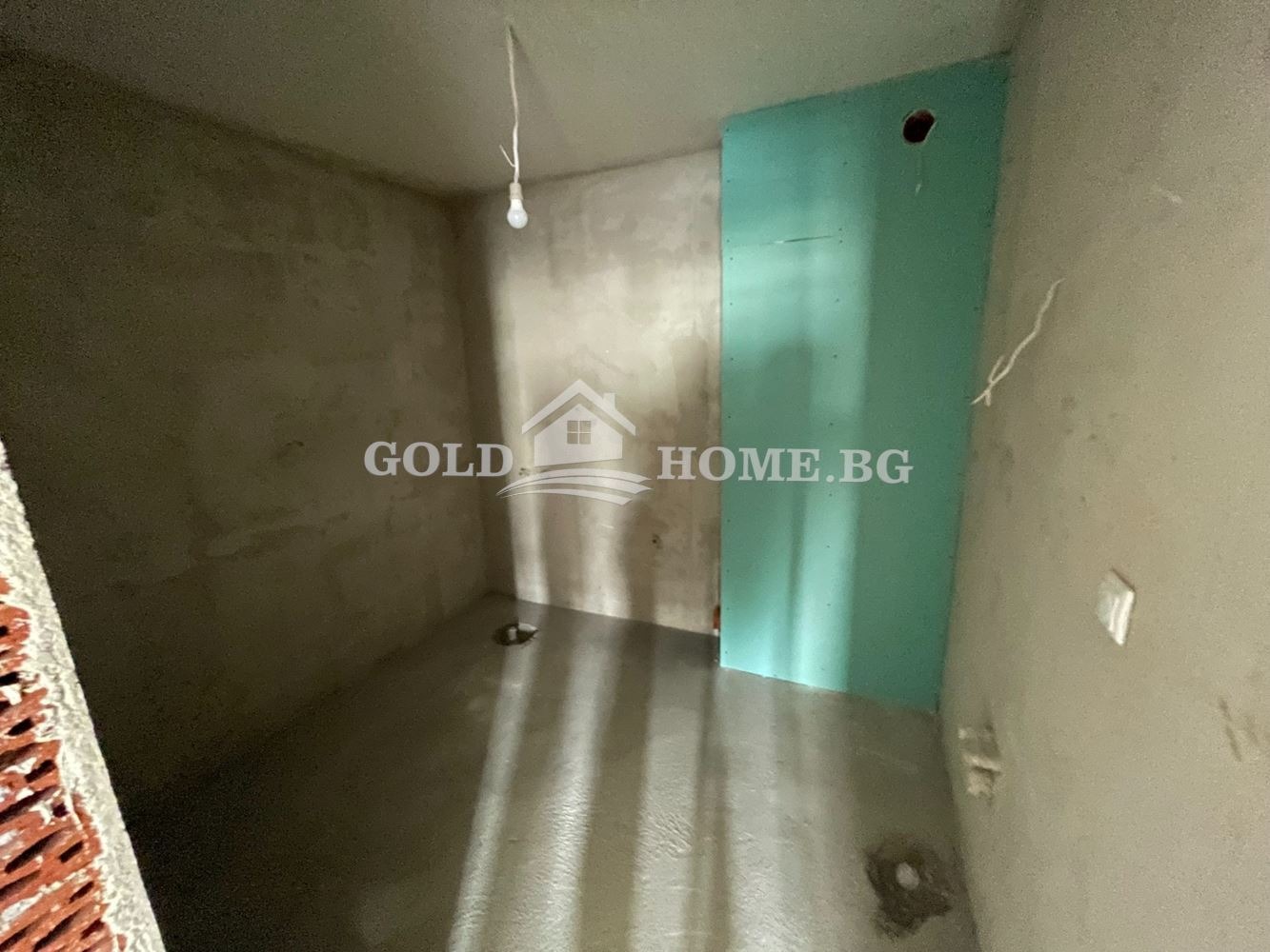 Продава 3-СТАЕН, гр. Пловдив, Христо Смирненски, снимка 11 - Апартаменти - 55122143