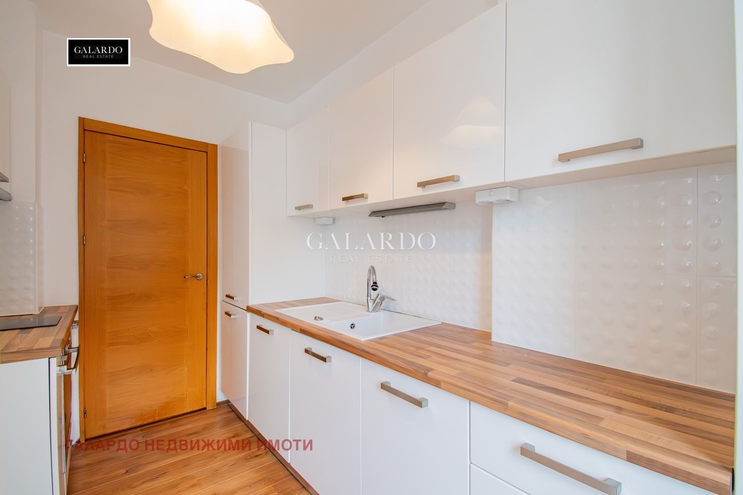 Продава 3-СТАЕН, гр. София, Бояна, снимка 3 - Апартаменти - 55276300