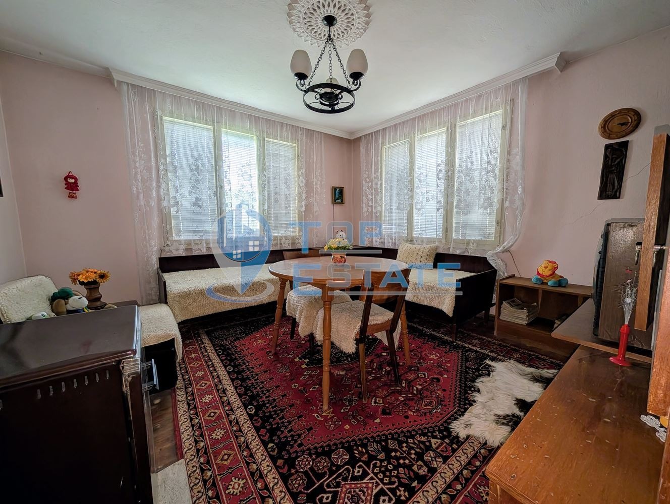 Продава КЪЩА, гр. Плачковци, област Габрово, снимка 2 - Къщи - 50618500