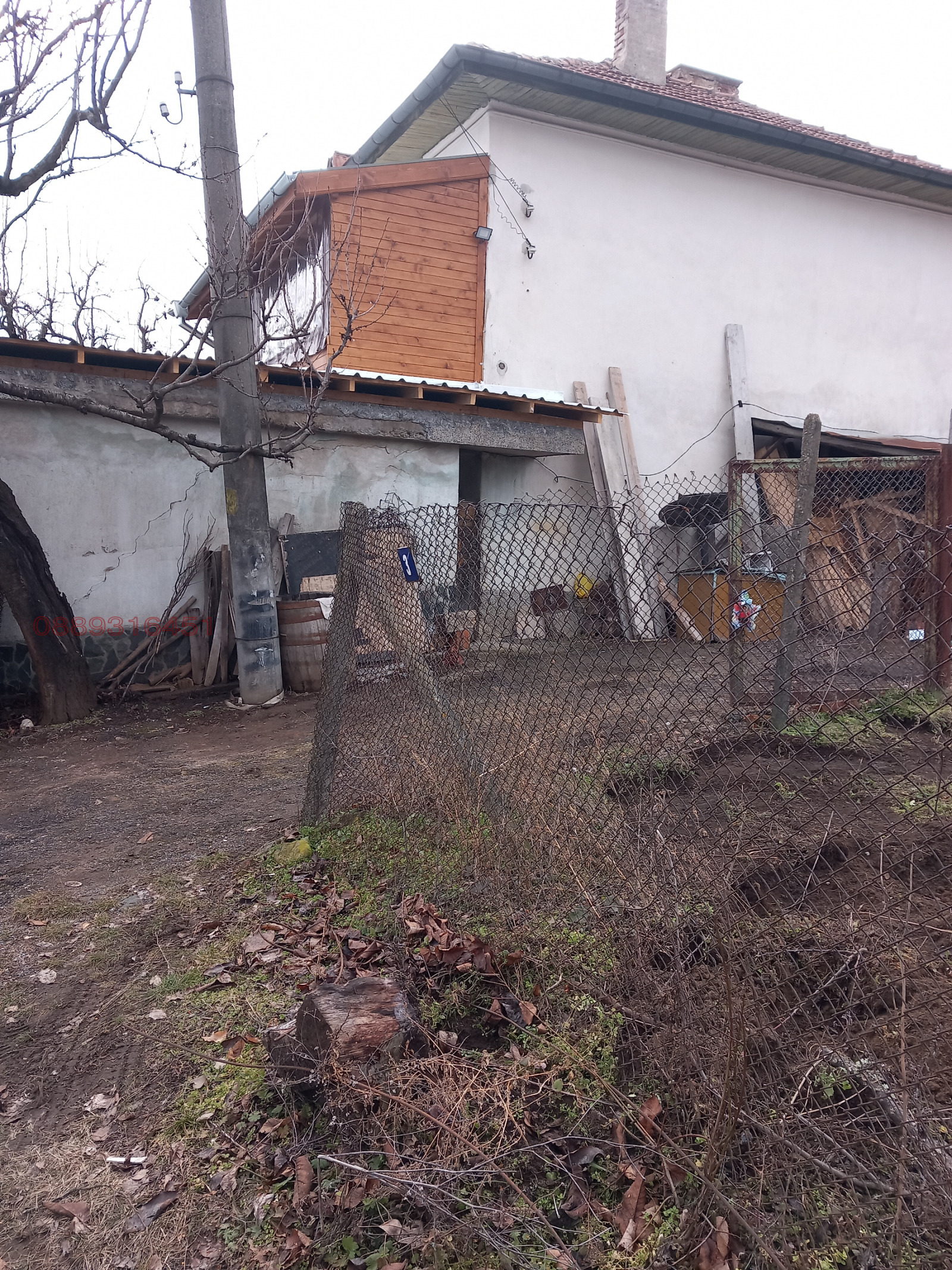 Продава ПАРЦЕЛ, с. Соволяно, област Кюстендил, снимка 12 - Парцели - 54234730