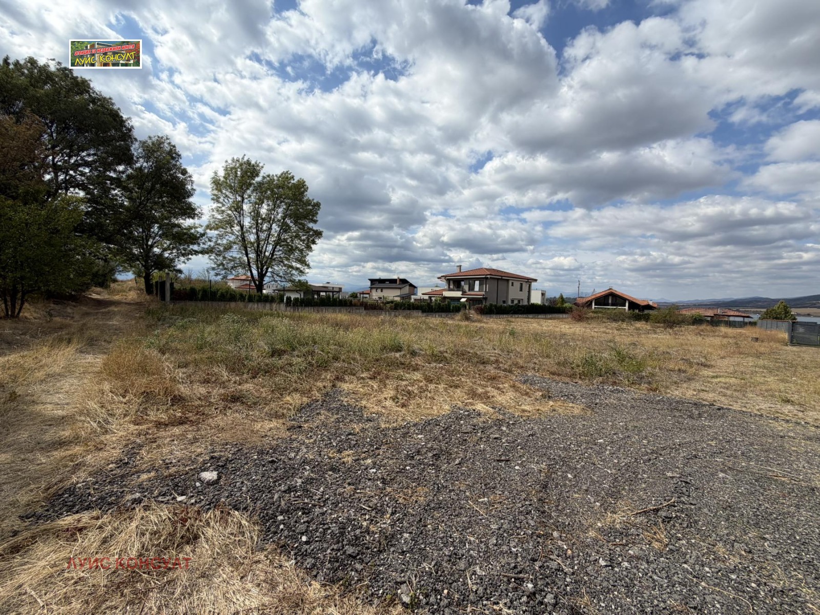 Продава ПАРЦЕЛ, гр. Монтана, в.з. Запад, снимка 7 - Парцели - 56269510