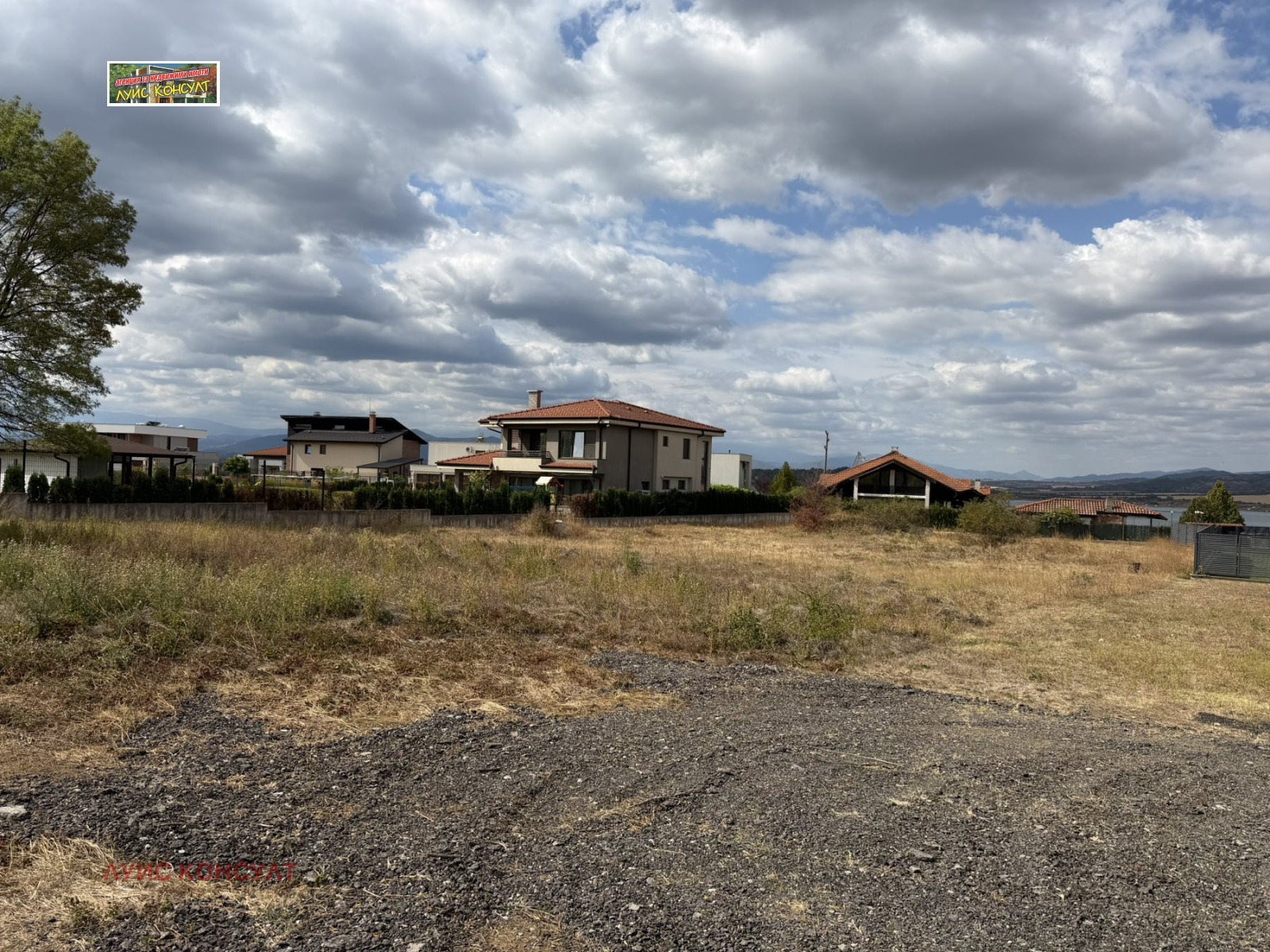 Продава ПАРЦЕЛ, гр. Монтана, в.з. Запад, снимка 3 - Парцели - 56269510