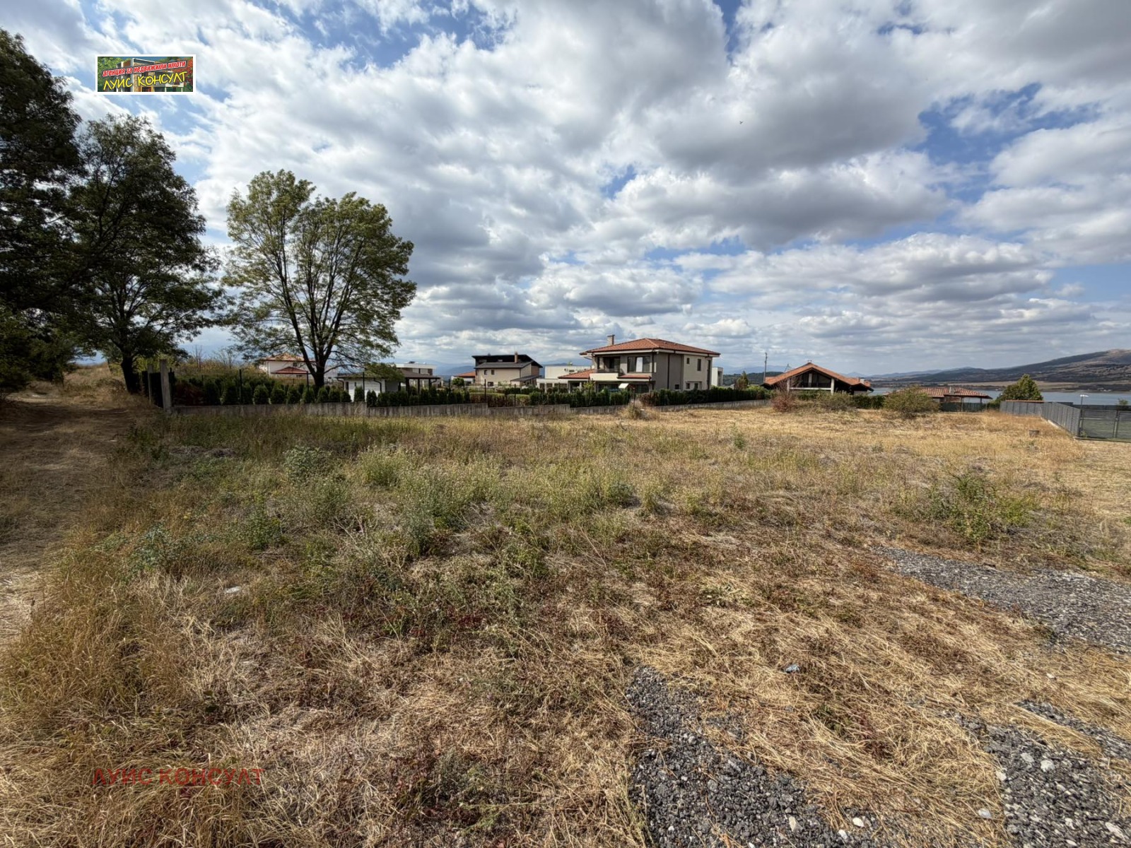 Продава ПАРЦЕЛ, гр. Монтана, в.з. Запад, снимка 6 - Парцели - 56269510