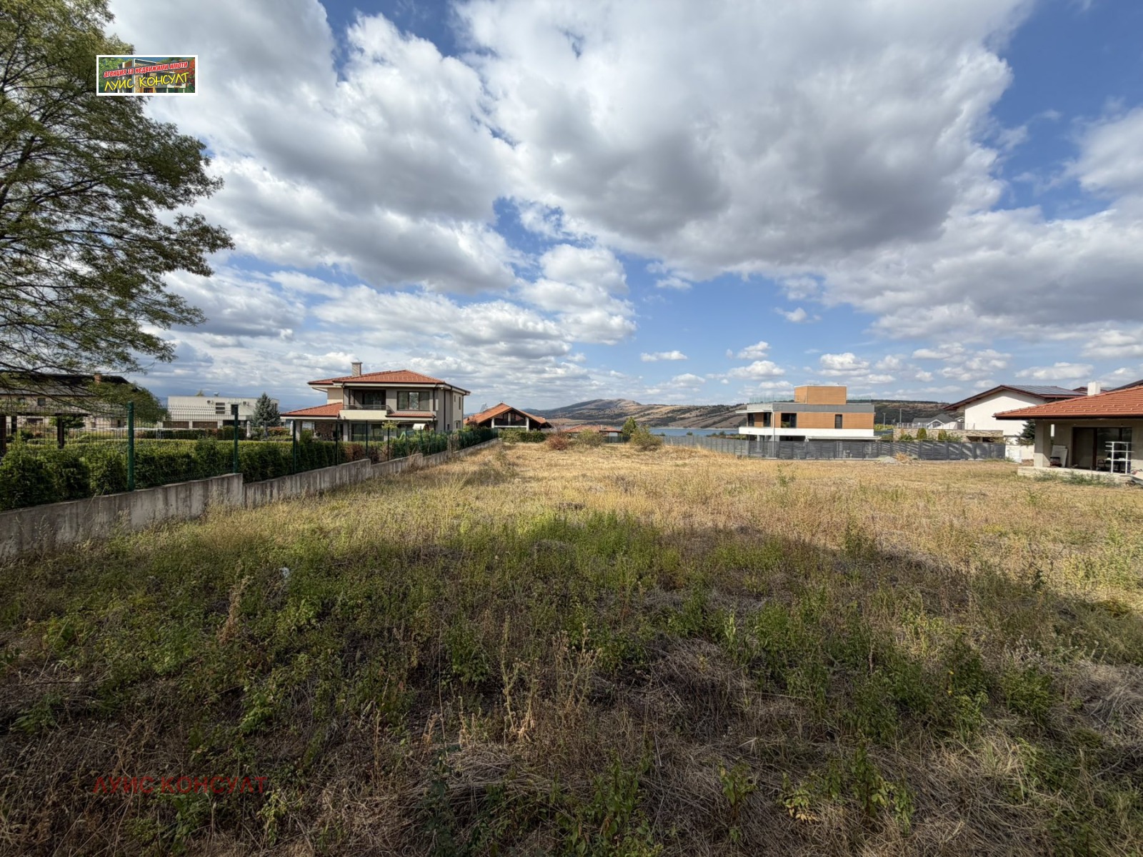 Продава ПАРЦЕЛ, гр. Монтана, в.з. Запад, снимка 5 - Парцели - 56269510
