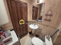 Продава 1-СТАЕН, гр. Бяла, област Варна, снимка 7