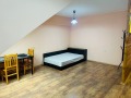 Продава 1-СТАЕН, гр. София, Зона Б-18, снимка 8