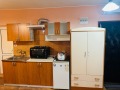 Продава 1-СТАЕН, гр. София, Зона Б-18, снимка 13