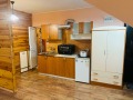 Продава 1-СТАЕН, гр. София, Зона Б-18, снимка 4