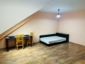 Продава 1-СТАЕН, гр. София, Зона Б-18, снимка 9