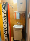 Продава 1-СТАЕН, гр. София, Зона Б-18, снимка 15