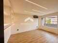 Продава 1-СТАЕН, гр. София, Овча купел 1, снимка 2