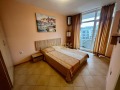 Продава 2-СТАЕН, к.к. Слънчев бряг, област Бургас, снимка 8