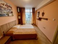 Продава 2-СТАЕН, к.к. Слънчев бряг, област Бургас, снимка 9