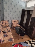 Продава 2-СТАЕН, гр. Монтана, Плиска, снимка 6