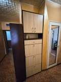Продава 2-СТАЕН, гр. Монтана, Плиска, снимка 4
