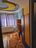 Продава 2-СТАЕН, гр. Монтана, Плиска, снимка 10