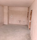 Продава 2-СТАЕН, гр. Варна, Левски 2, снимка 2