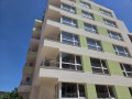 Продава 2-СТАЕН, гр. Варна, Левски 2, снимка 5