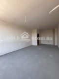 Продава 2-СТАЕН, гр. Пловдив, Остромила, снимка 3