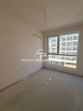 Продава 2-СТАЕН, гр. Бургас, Славейков, снимка 2
