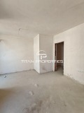Продава 2-СТАЕН, гр. Бургас, Славейков, снимка 5