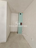 Продава 2-СТАЕН, гр. Бургас, Славейков, снимка 6
