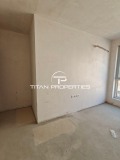 Продава 2-СТАЕН, гр. Бургас, Славейков, снимка 4
