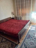 Продава 2-СТАЕН, гр. Враца, Център, снимка 5