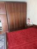 Продава 2-СТАЕН, гр. Враца, Център, снимка 6