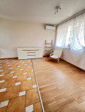 Продава 2-СТАЕН, гр. София, Редута, снимка 3