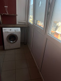 Продава 2-СТАЕН, гр. София, Редута, снимка 4