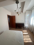 Продава 2-СТАЕН, гр. София, Редута, снимка 10