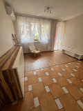 Продава 2-СТАЕН, гр. София, Редута, снимка 4
