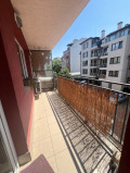 Продава 2-СТАЕН, гр. София, Редута, снимка 11