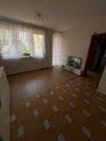 Продава 2-СТАЕН, гр. София, Редута, снимка 3