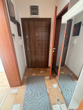 Продава 2-СТАЕН, гр. София, Редута, снимка 7