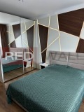 Продава 2-СТАЕН, гр. Варна, к.к. Чайка, снимка 10